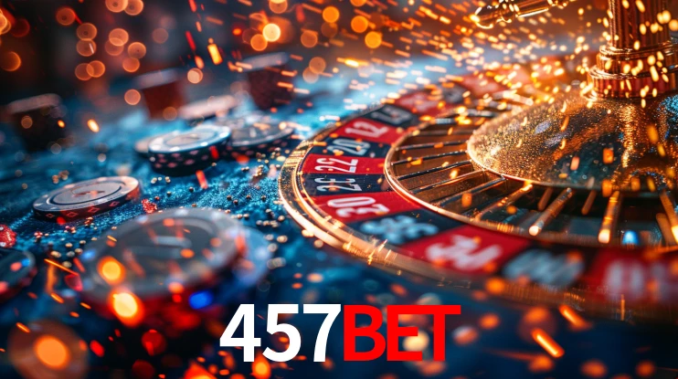 Statistics 457bet