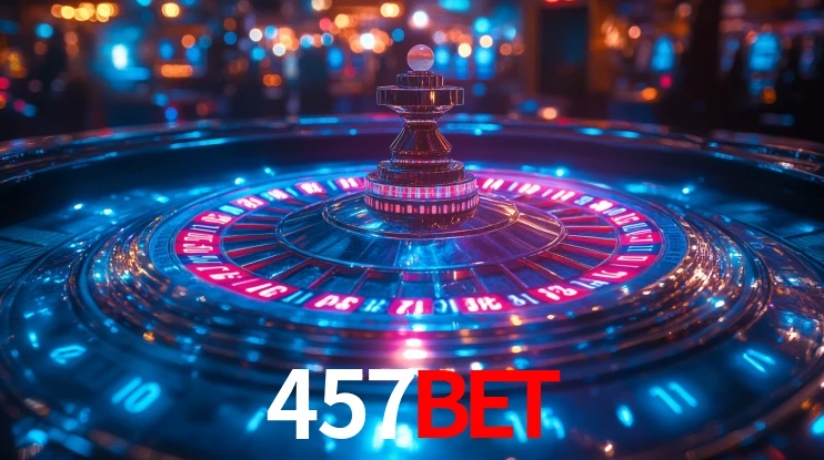457 bet app