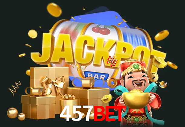 457bet bet