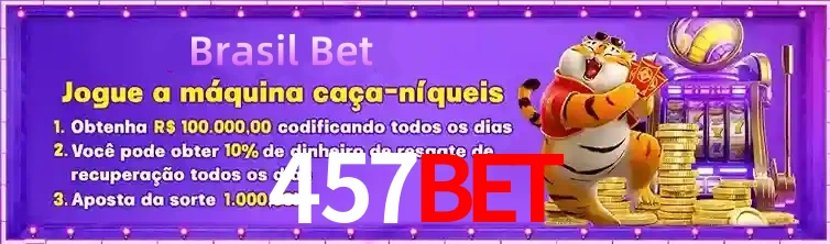 1816813578728038401_5_11zon