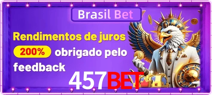457BET
