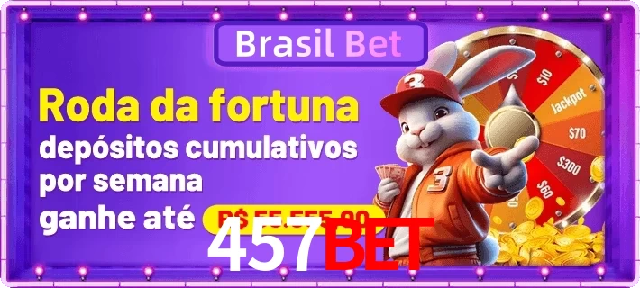 457BET