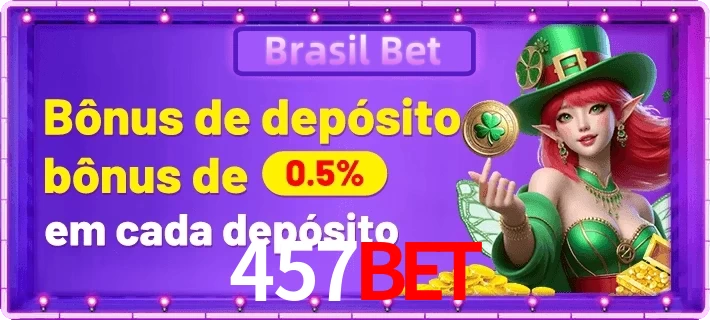 457BET