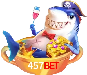 457BET