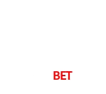 457BET