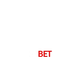 457BET