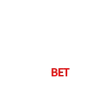 457BET