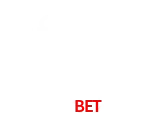 457BET