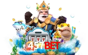 457BET