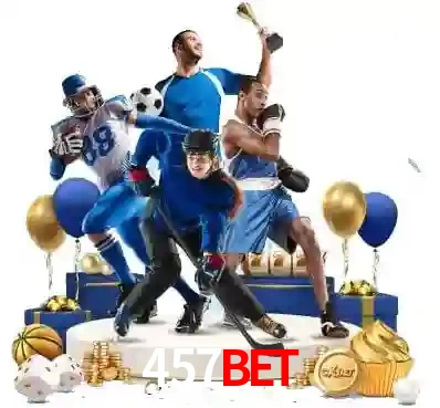 457BET