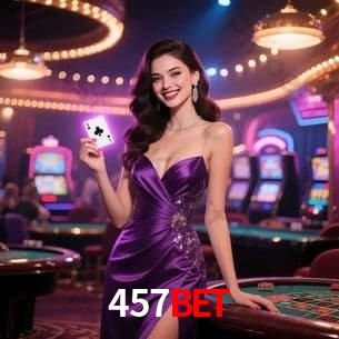 Descubra a Essência do 457bet: Nossa História e Compromissos
