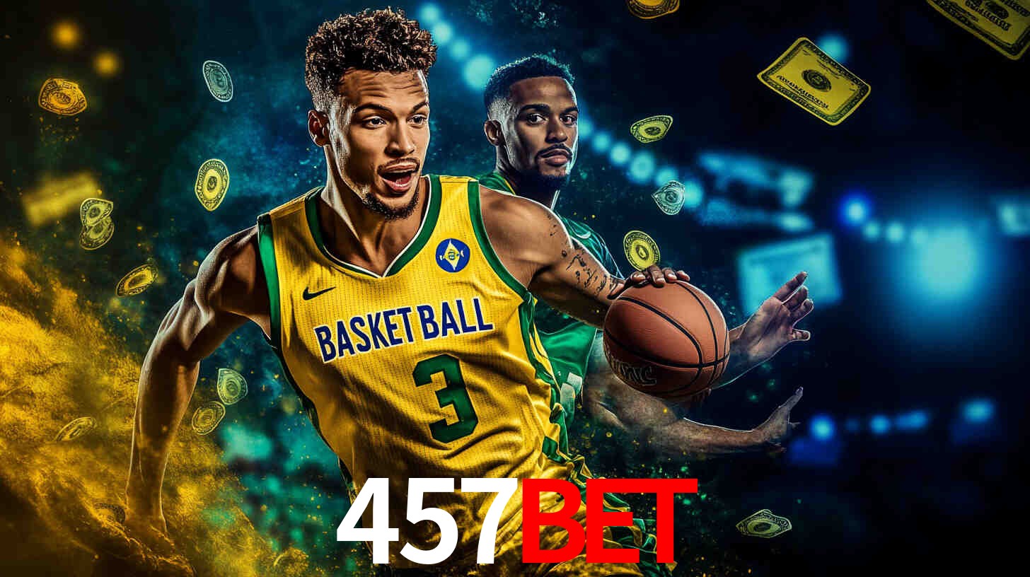Programa VIP 457bet