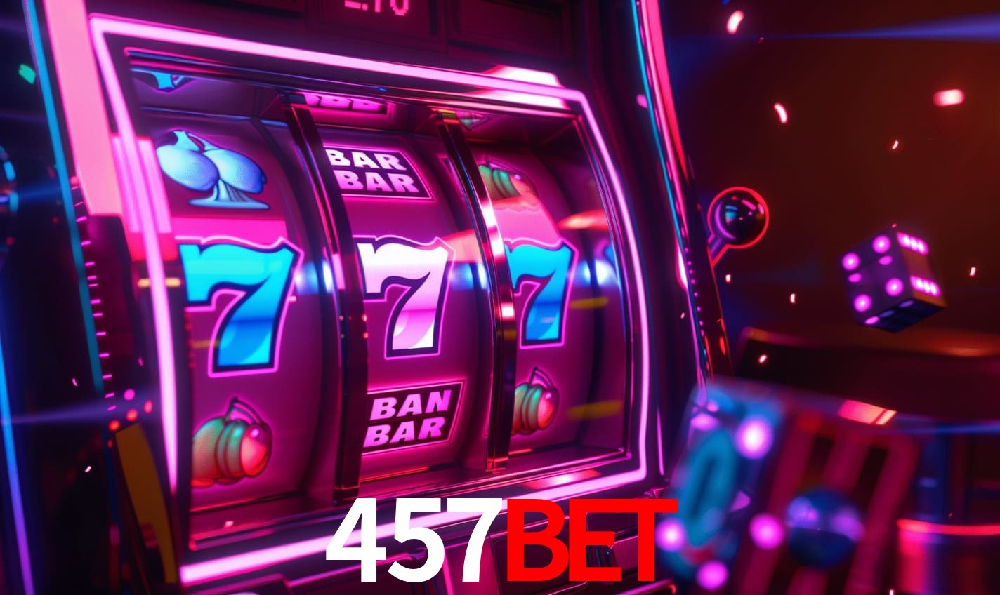 Estatísticas do Jogo 457bet