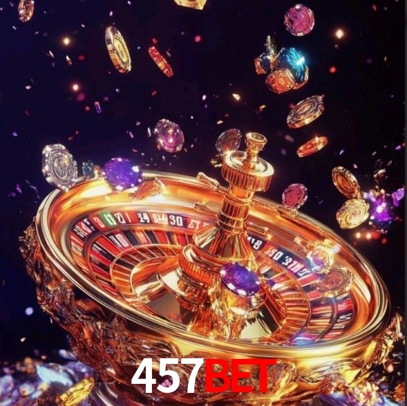 Descubra a Essência do 457bet: Nossa História e Compromissos