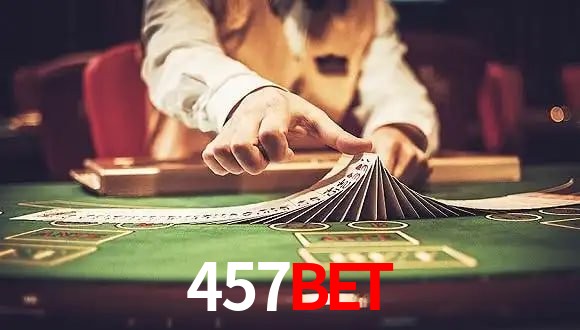 Tournaments 457bet