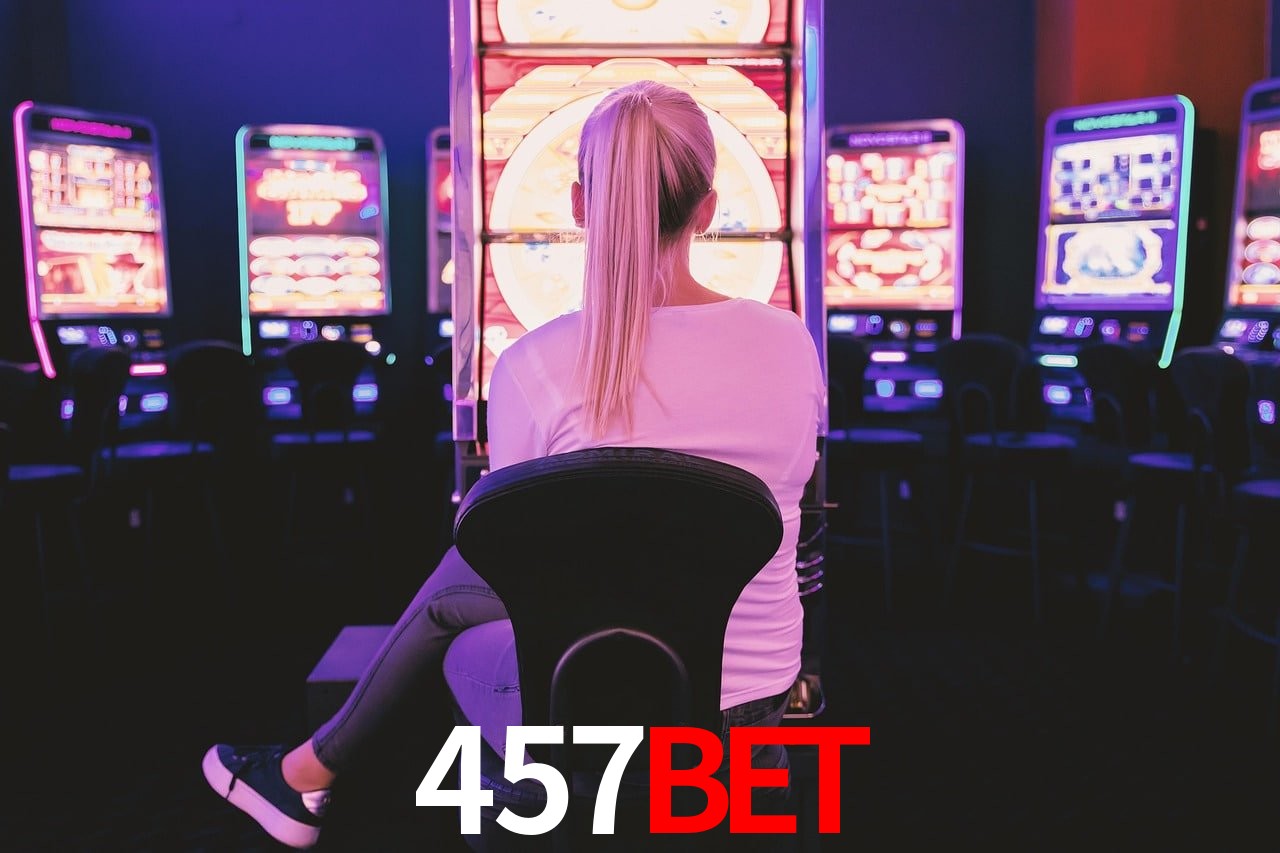 Sports Statistics 457bet