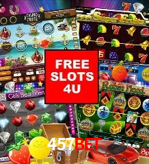 Secure Login 457bet