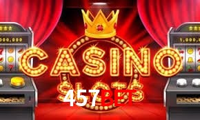 Football Betting 457bet