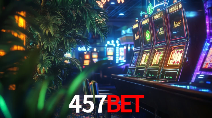 Instant EasyPaisa 457bet