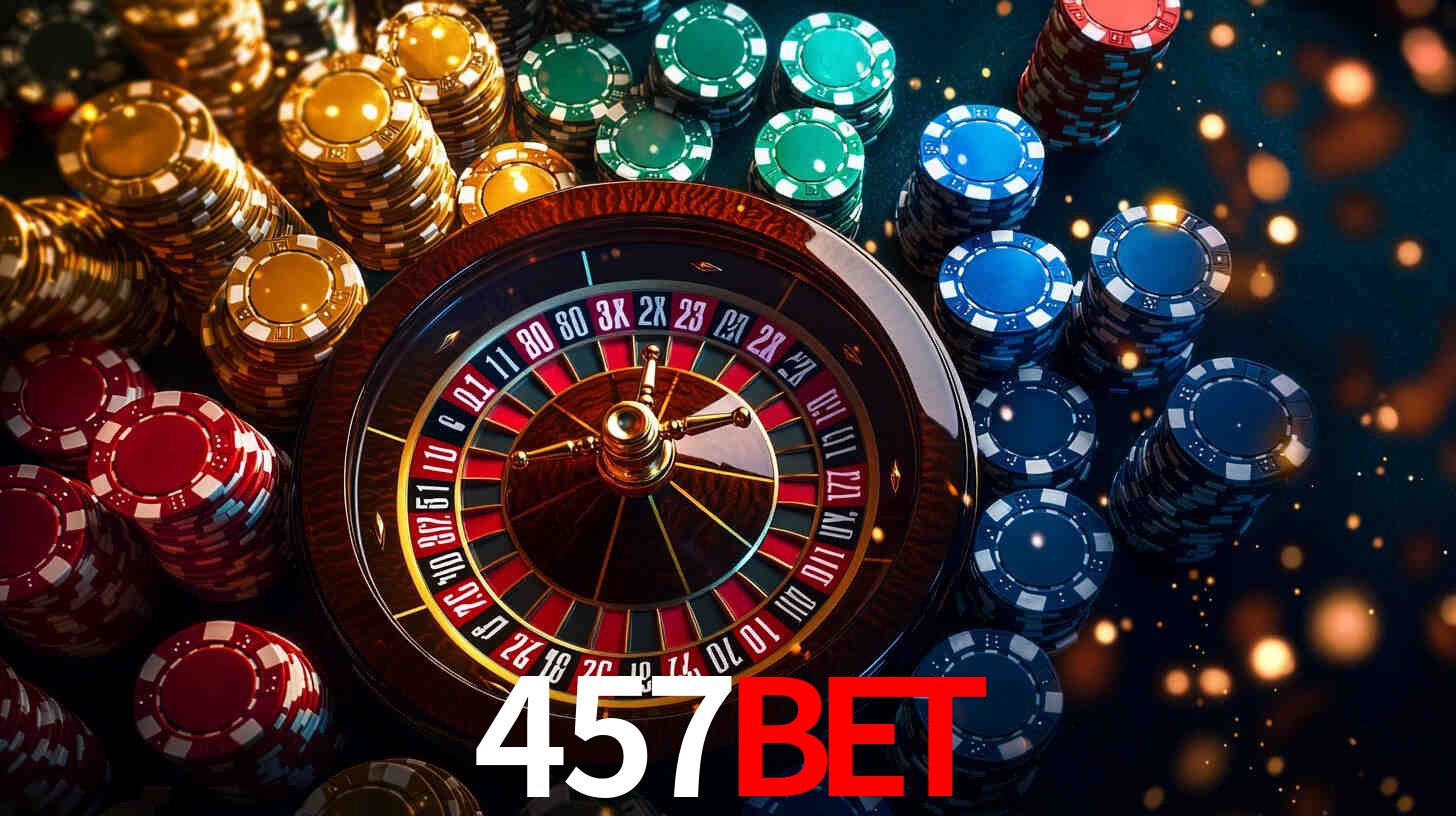 457bet