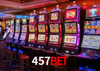 API Integration 457bet
