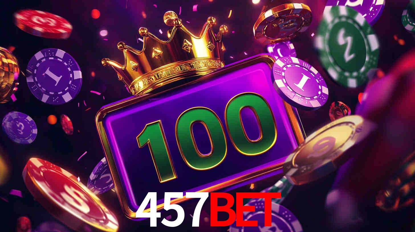457bet