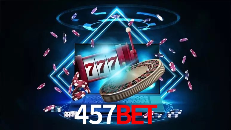 Descubra o Programa VIP da 457bet: Vantagens Exclusivas para Jogadores