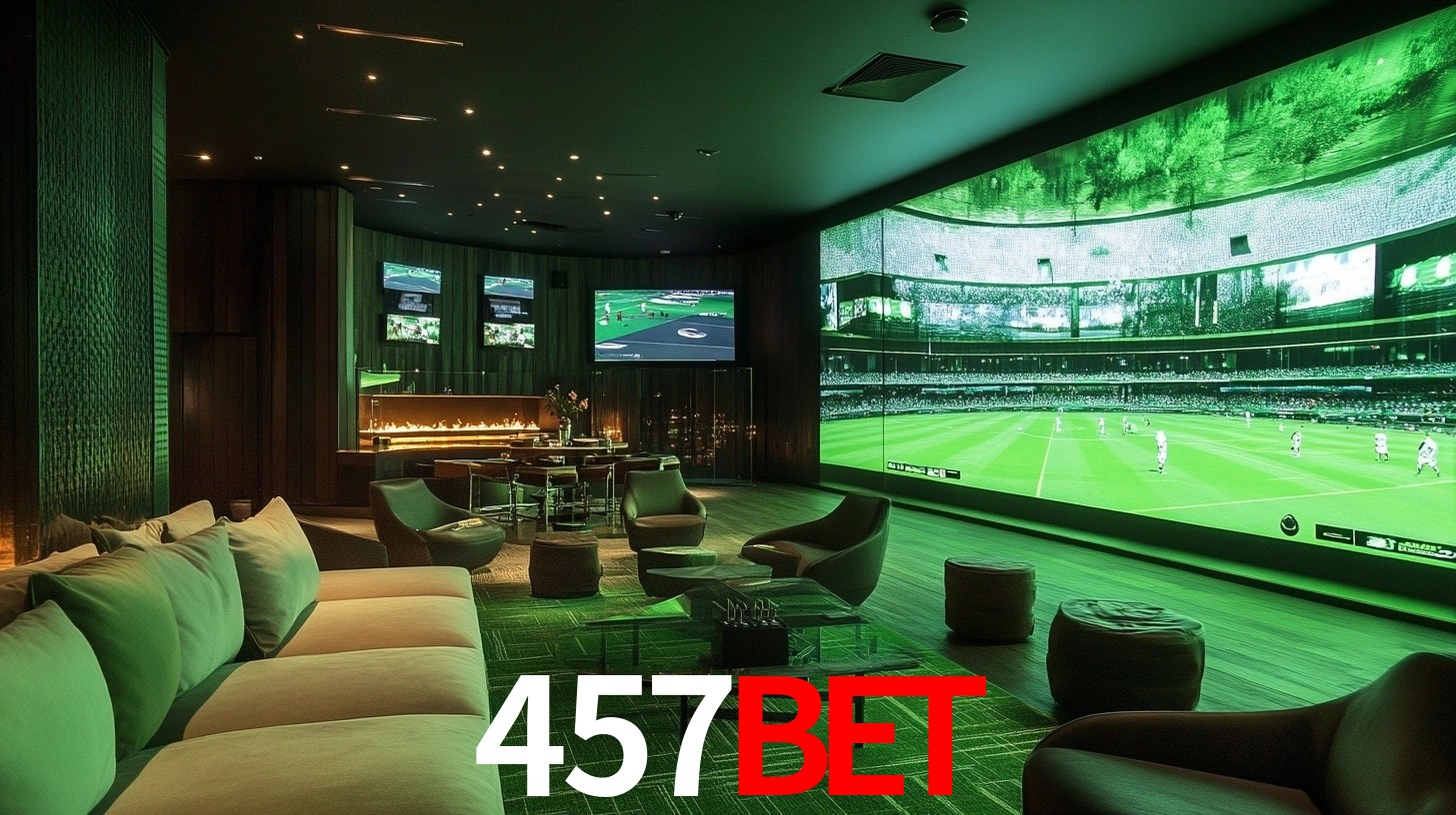 457 bet login