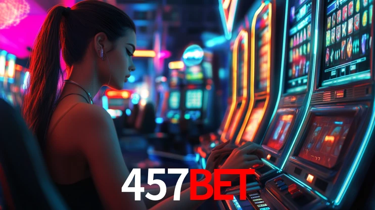457bet,457 bet login