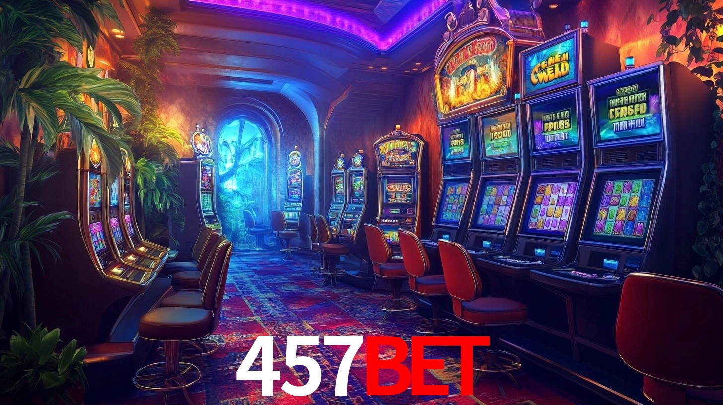 457bet,457 bet login
