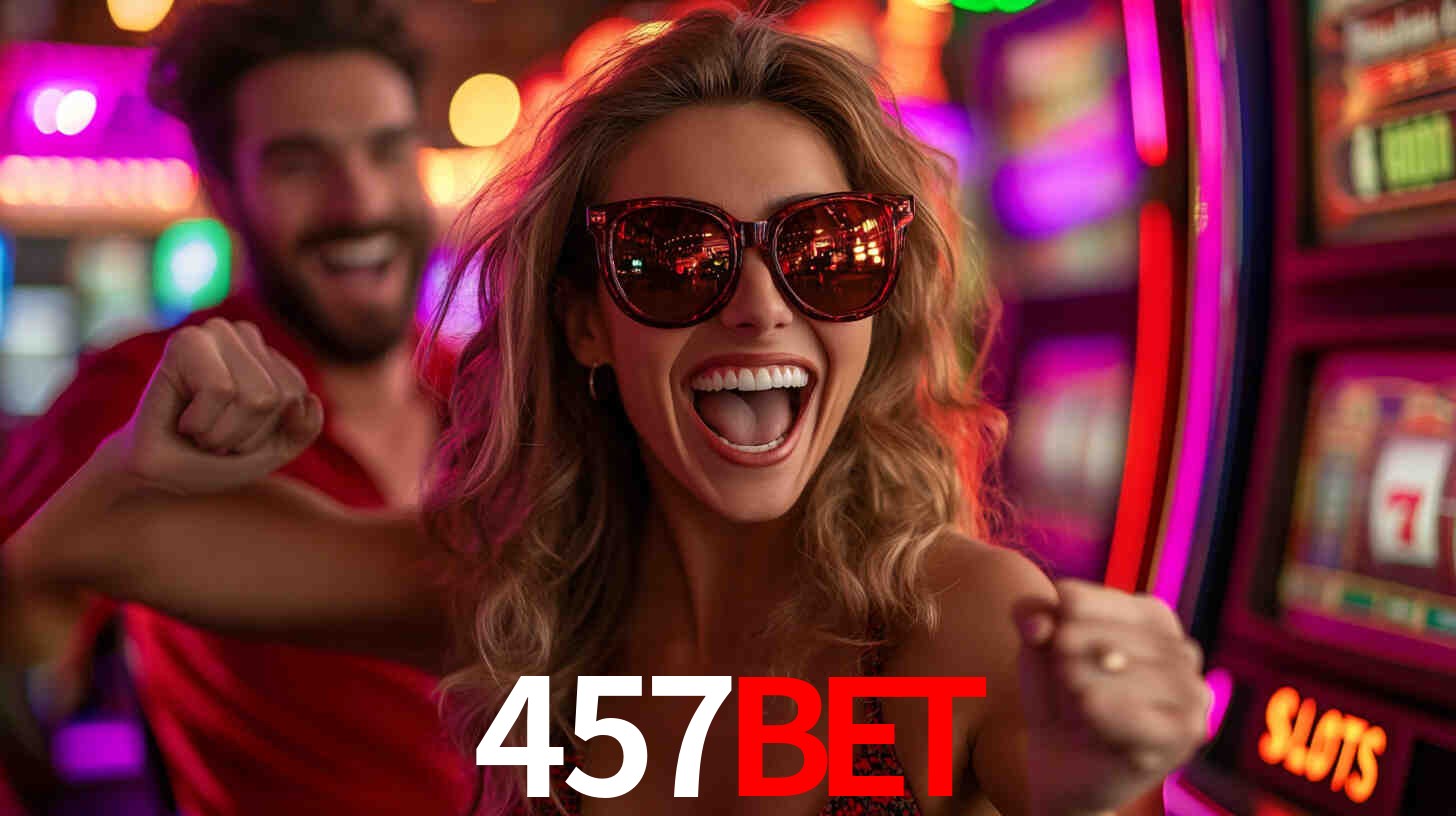 Jogo Aviator 457bet