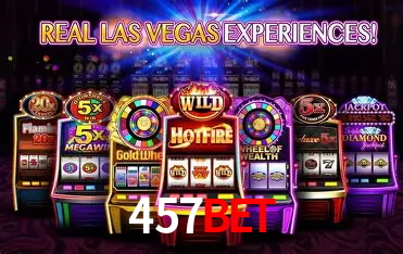 Flash Promotion 457bet