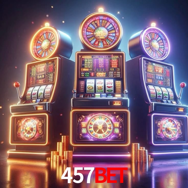 457bet,457 bet login