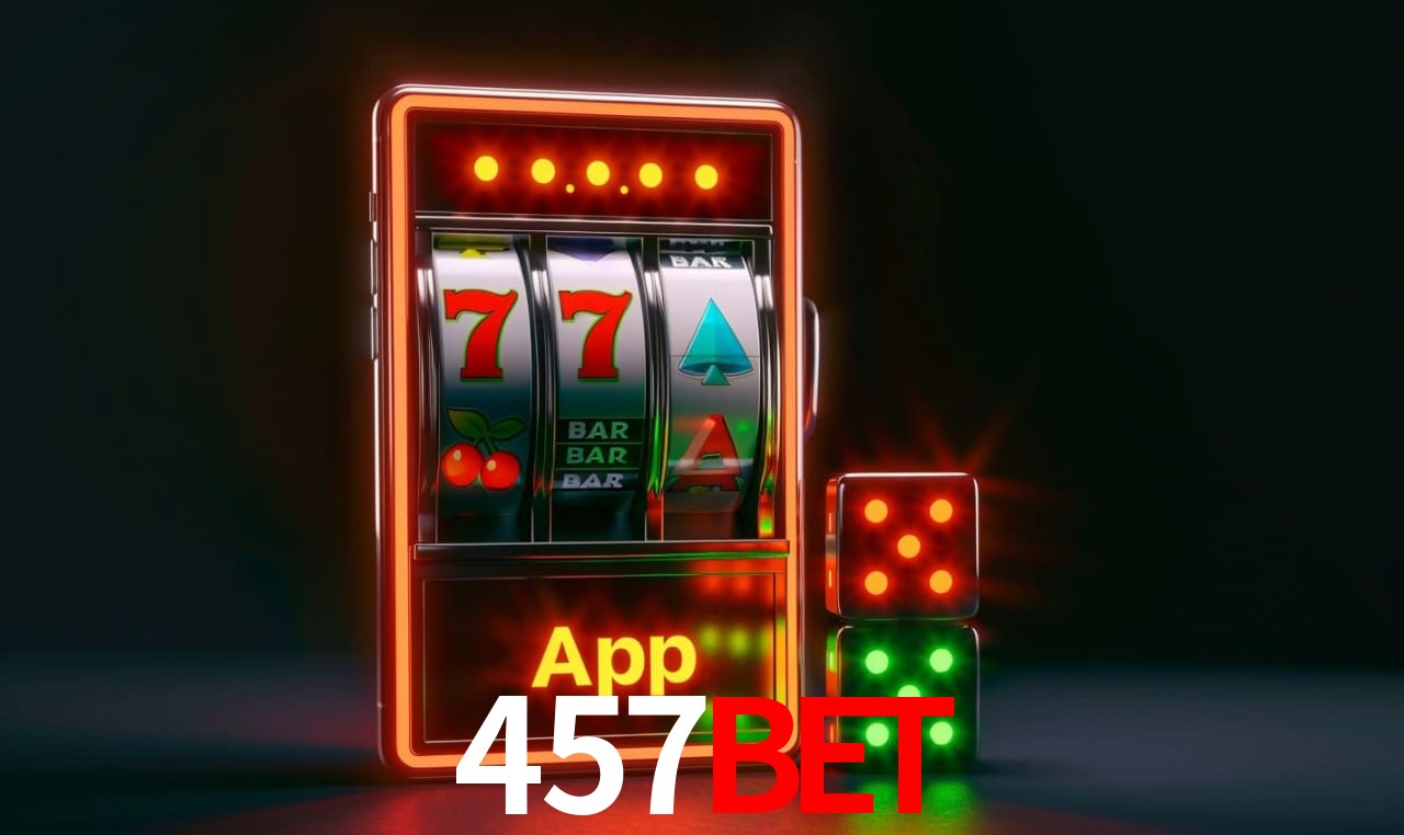 Desvendando o Mundo dos Jogos Virtuais na 457bet