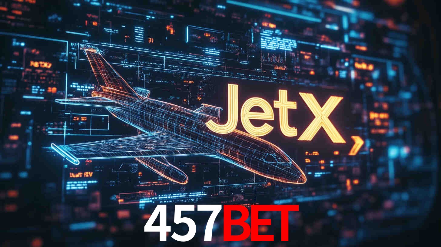 Jogos Exclusivos 457bet