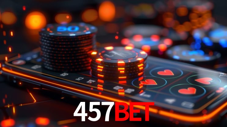 Spaceman Game 457bet