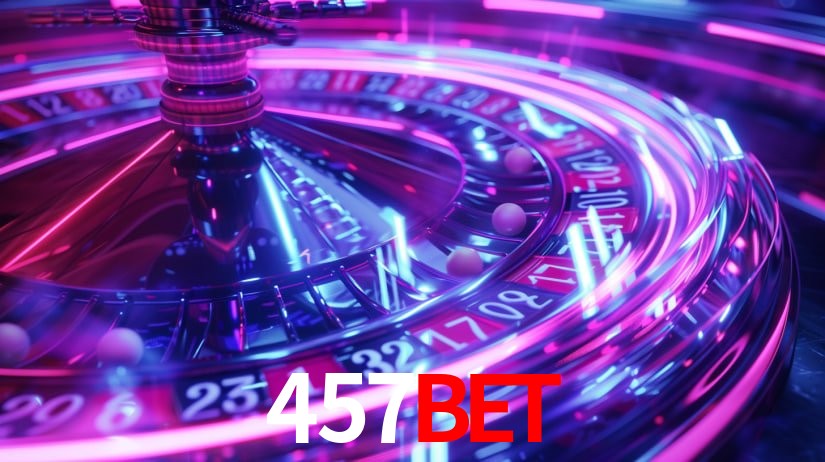 Jogos de Slot 457bet