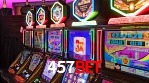 Especiais de Fim de Semana 457bet