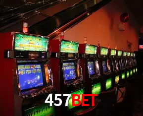 Quick Registration 457bet
