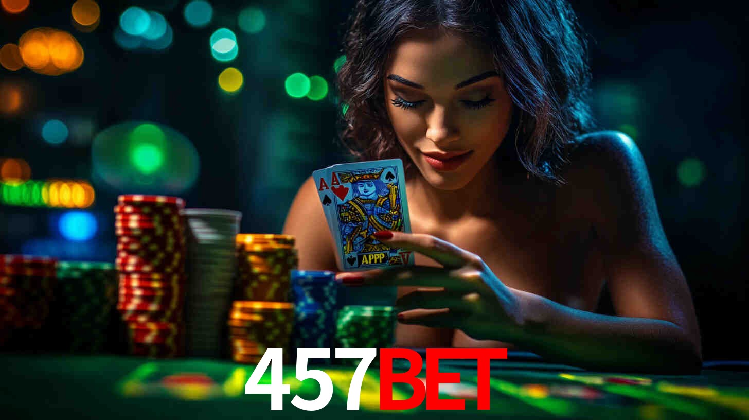 Estatísticas Crash Games 457bet