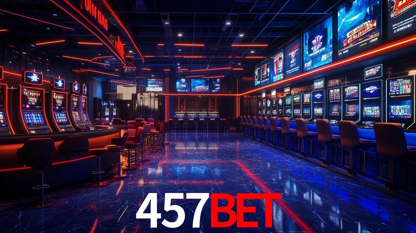 457bet,457 bet login