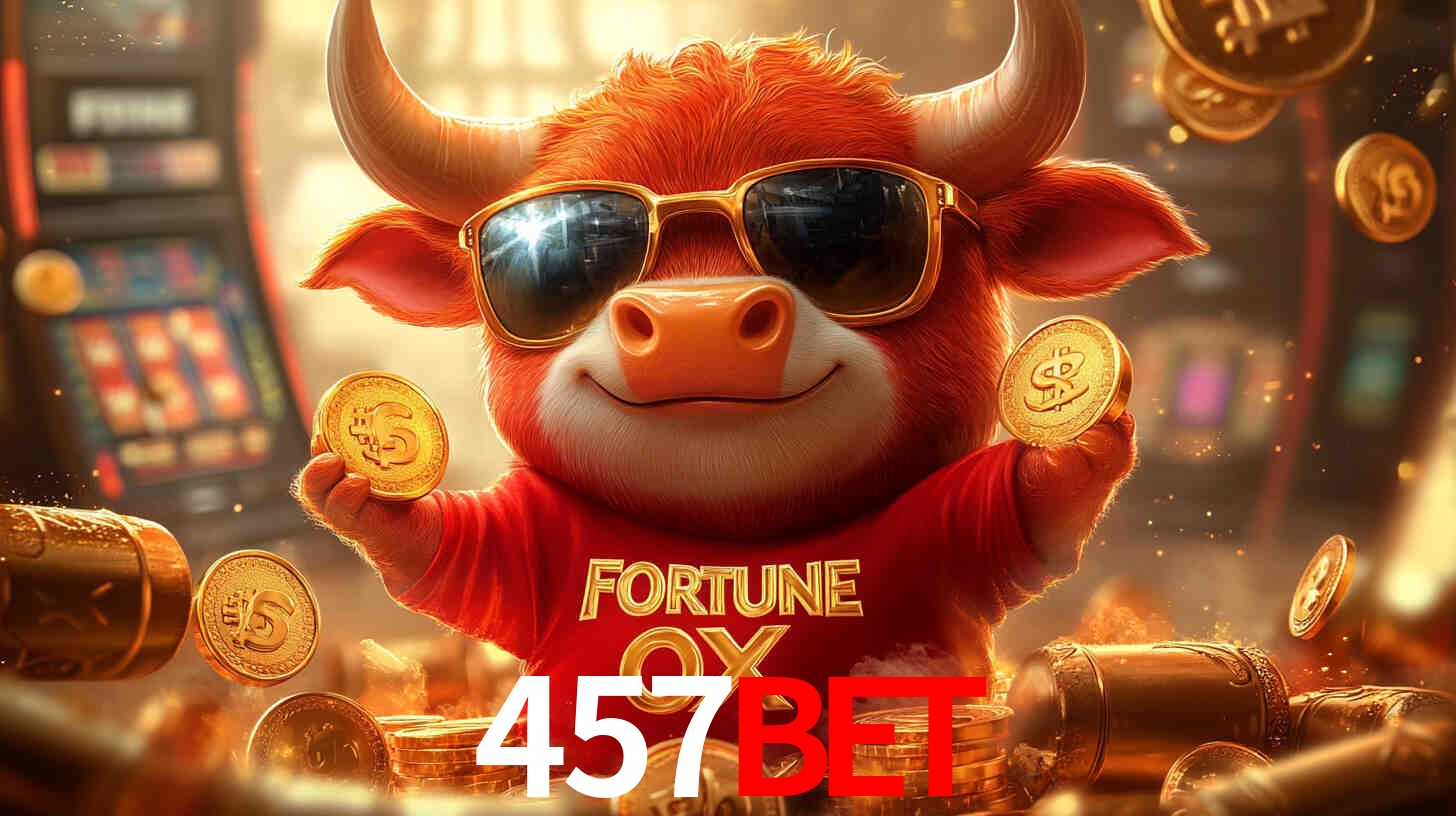 Descubra a Magia dos Jogos de Arcade no 457bet