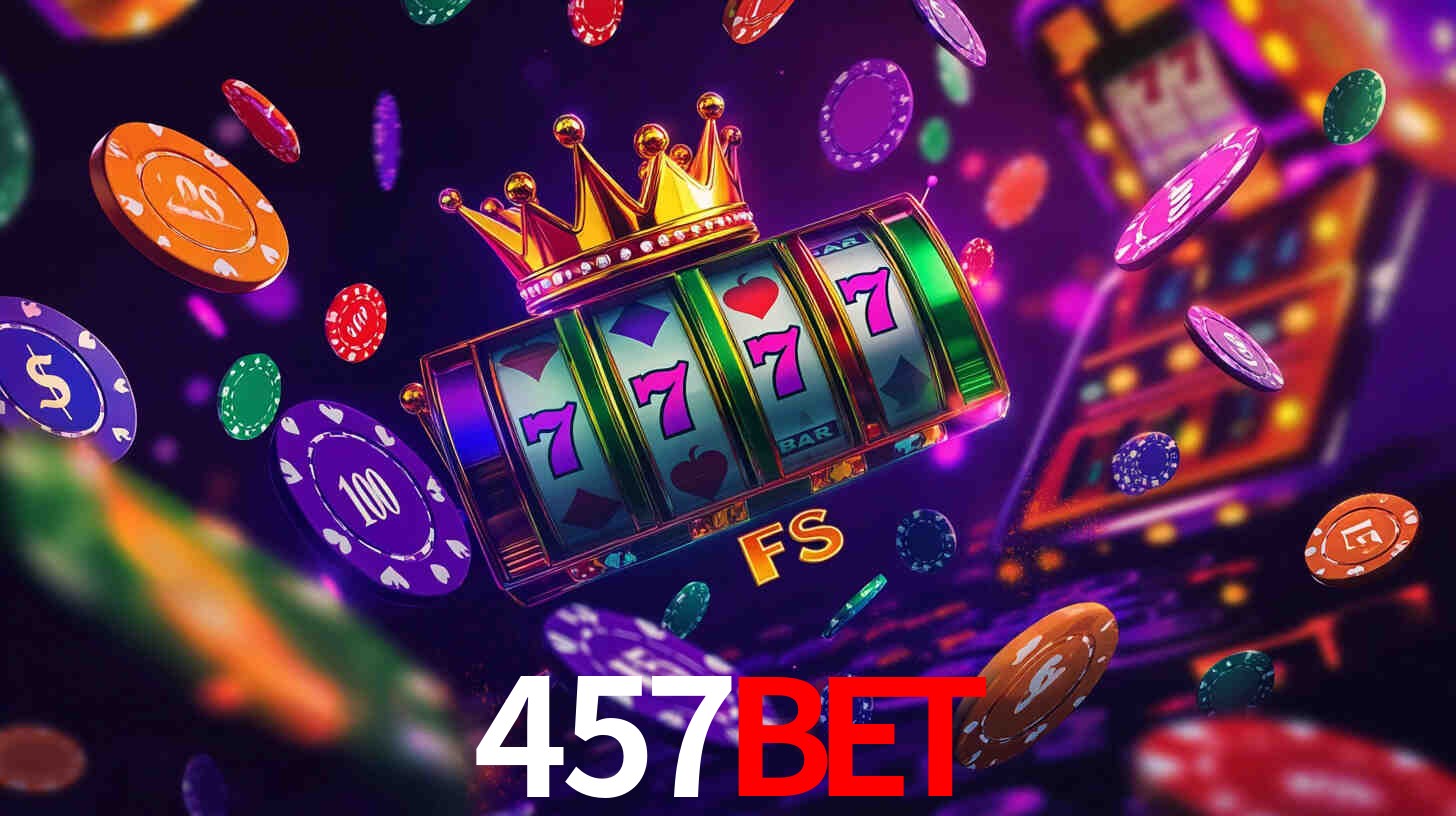 457bet
