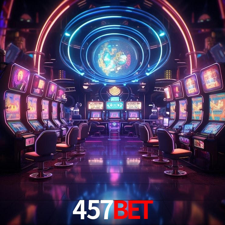 A Emoção da Loteria na 457bet: Uma Chance de Mudança de Vida