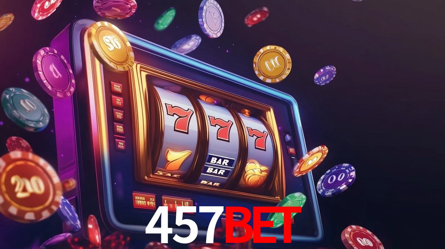 457bet