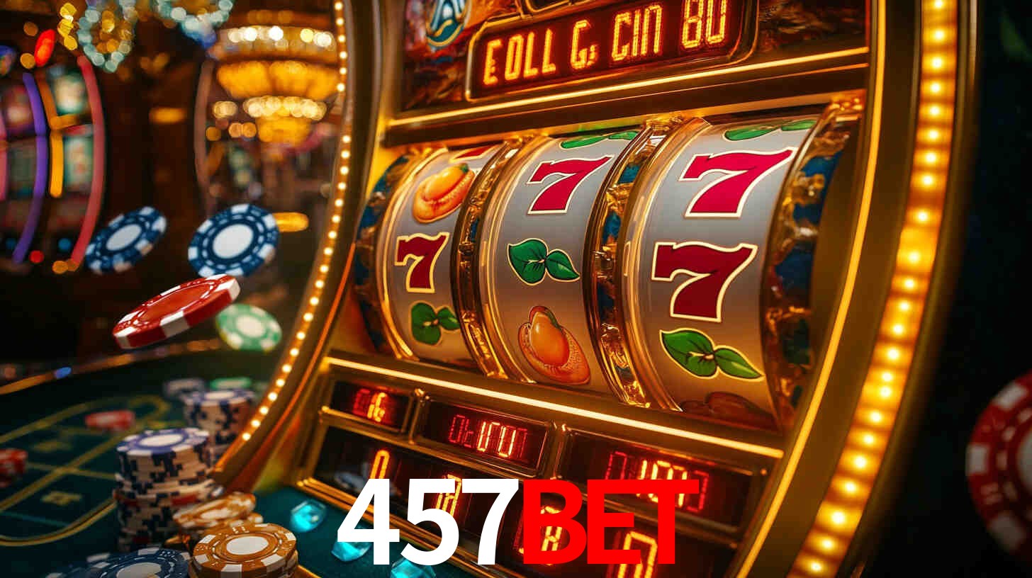 457bet