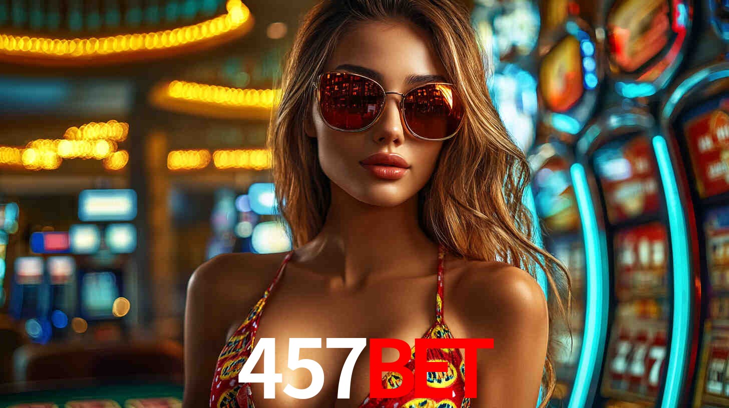 457 bet login