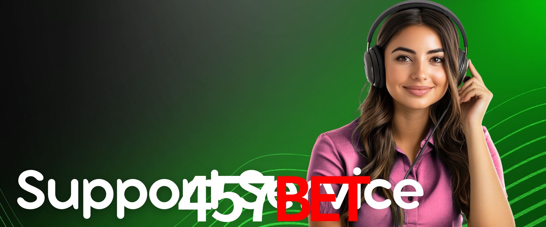 Games Directory 457bet