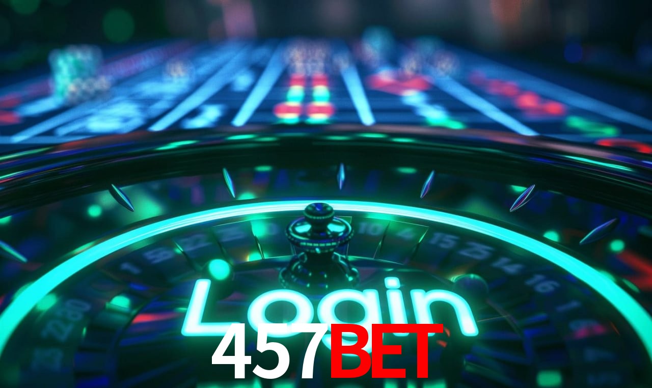 A Emoção da Loteria na 457bet: Uma Chance de Mudança de Vida