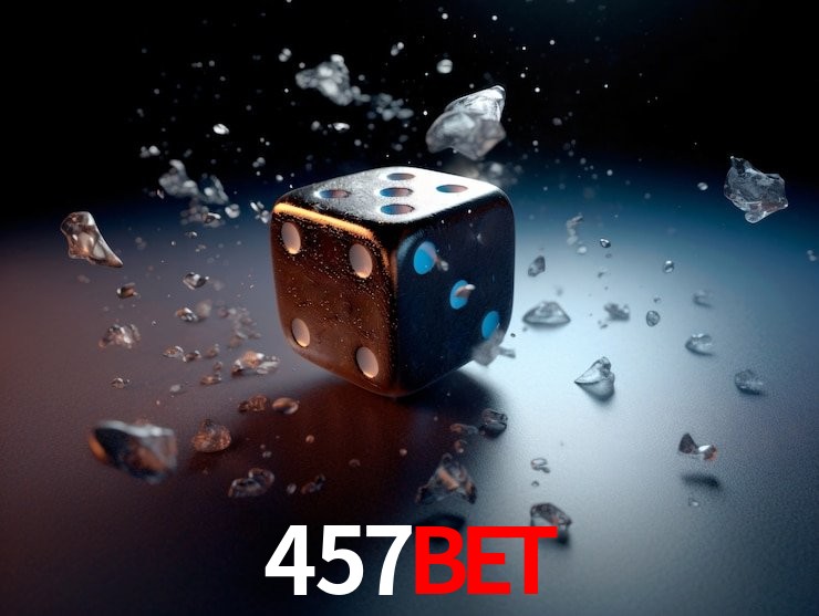 Explorando a Categoria de Eventos em Apostas na 457bet